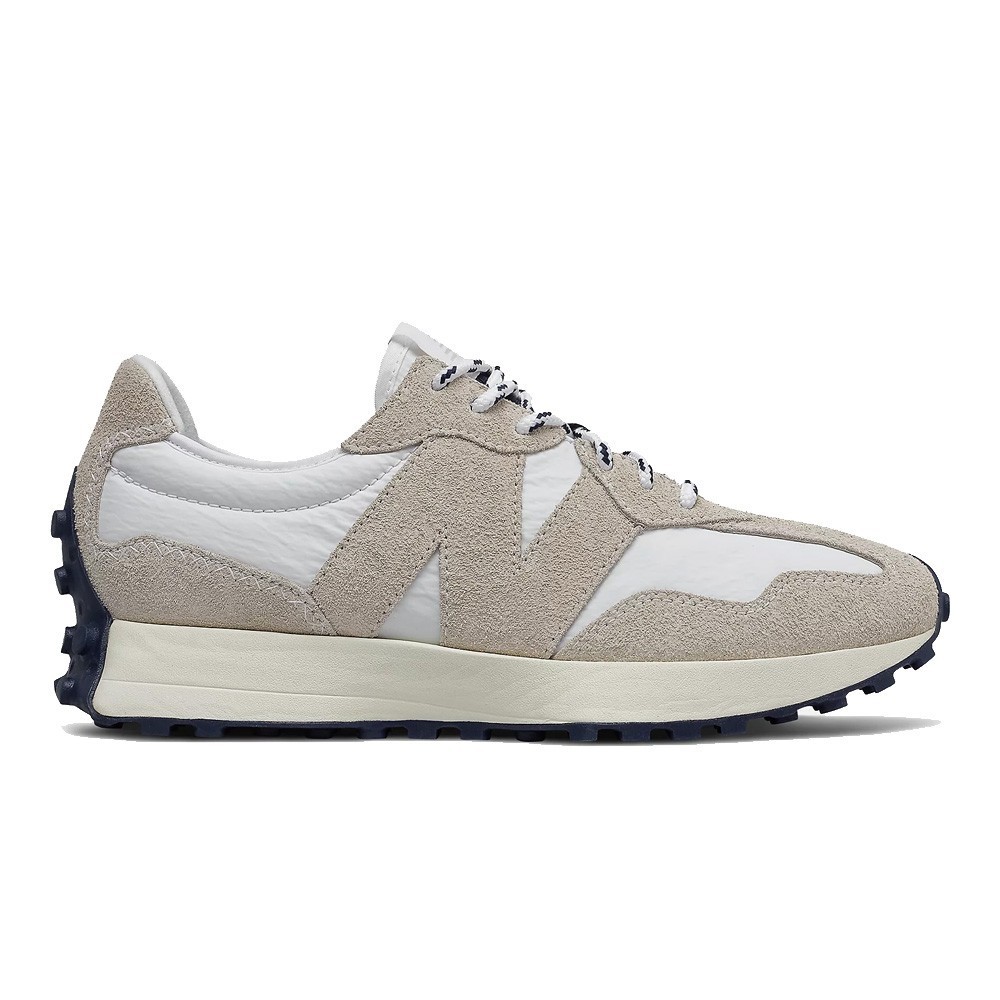 New Balance NB 327