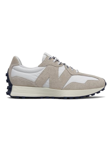 New Balance NB 327