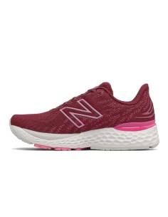 NB Fresh Foam 880 V11 2