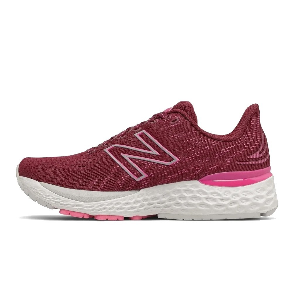NB Fresh Foam 880 V11 | Capaccioni Deportes