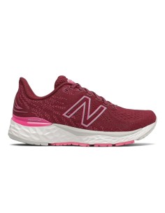 NB Fresh Foam 880 V11