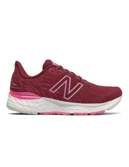 NB Fresh Foam 880 V11 | Capaccioni Deportes