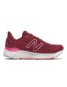 NB Fresh Foam 880 V11