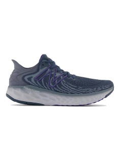 NB 1080 v11