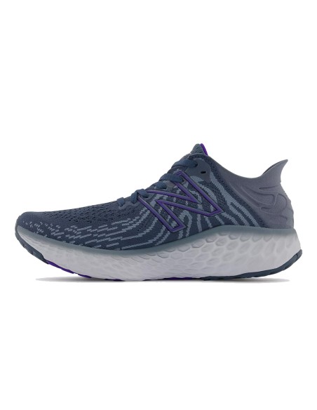 NB 1080 v11