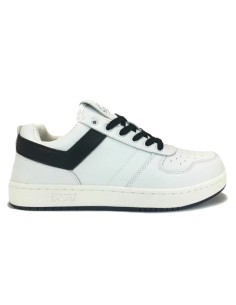 City Wings Low M