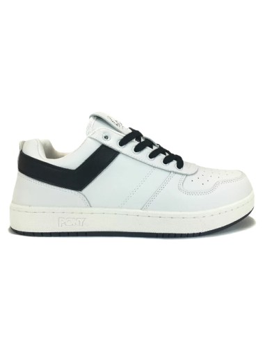 City Wings Low M