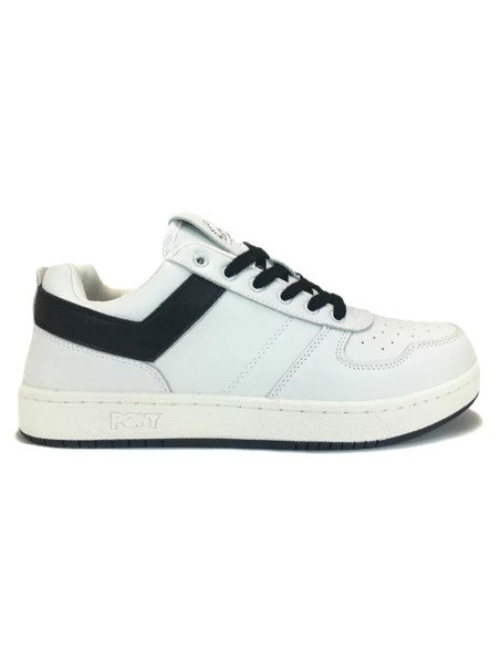 City Wings Low M