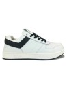 City Wings Low M