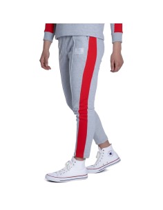 All Star Cut Jogger