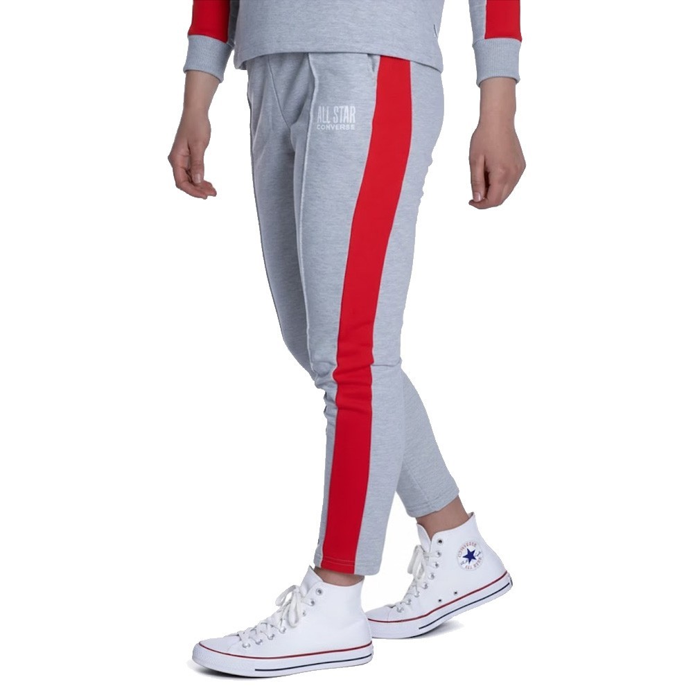 Converse All Star Cut Jogger