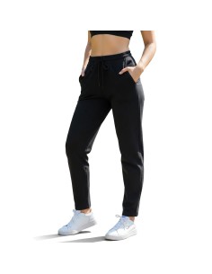 Pantalon Basico Chupin RTC