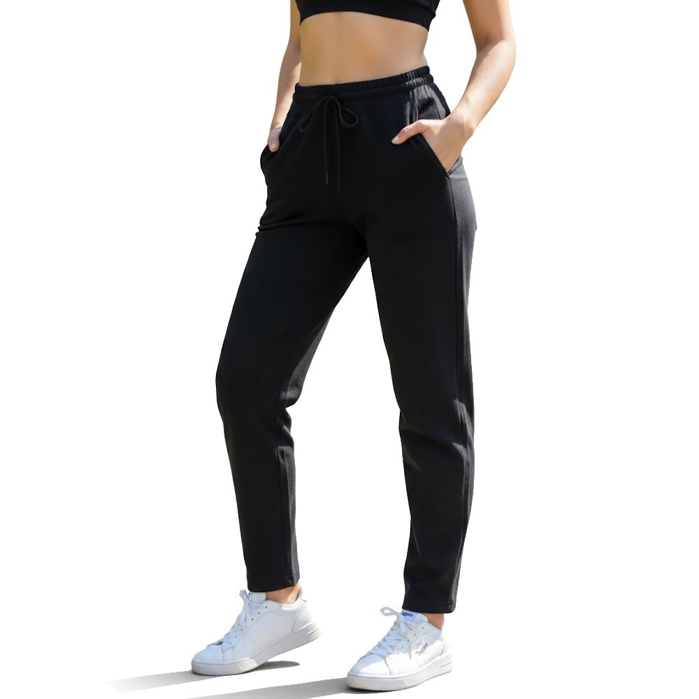 Pantalon Basico Chupin RTC