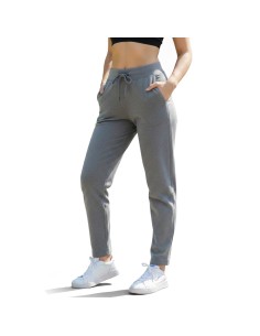 Pantalon Basico Chupin RTC