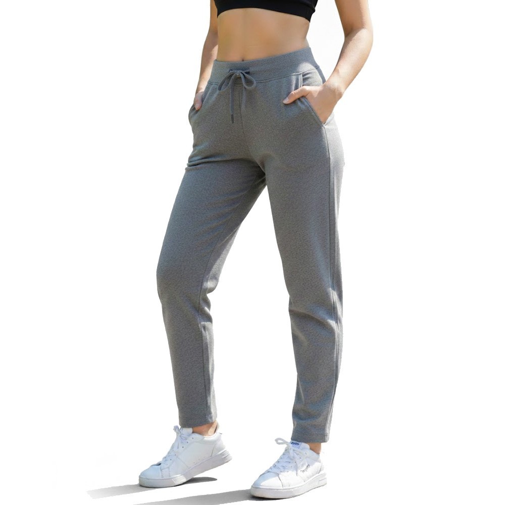 Pantalon Basico Chupin RTC