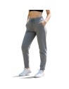 Pantalon Basico Chupin RTC