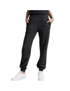 Pantalon RTC Basico C/ Puño