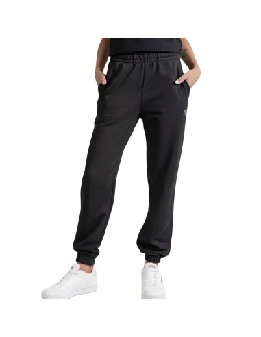 Pantalon RTC Basico C/ Puño