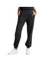 Pantalon RTC Basico C/ Puño