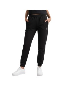 Pantalon RTC Basico C/ Puño