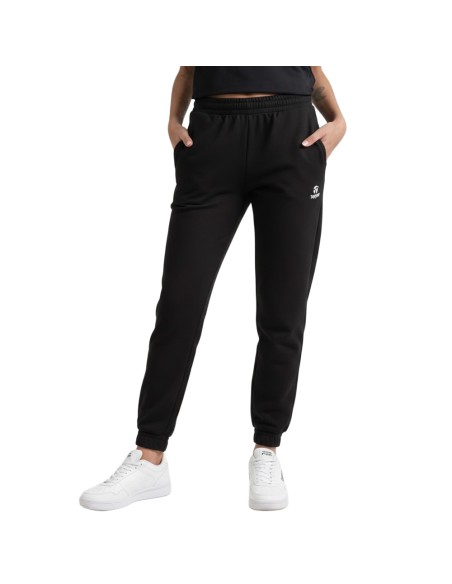 Pantalon RTC Basico C/ Puño