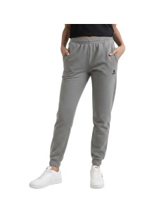Pantalon RTC Basico C/ Puño