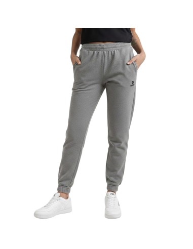 Pantalon RTC Basico C/ Puño