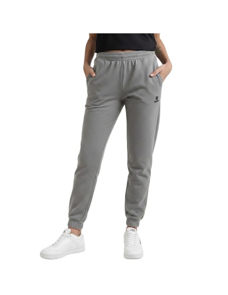 Pantalon RTC Basico C/ Puño