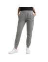 Pantalon RTC Basico C/ Puño