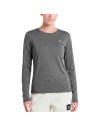 T-Shirt ML Termica W