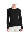 T-Shirt ML Termica W