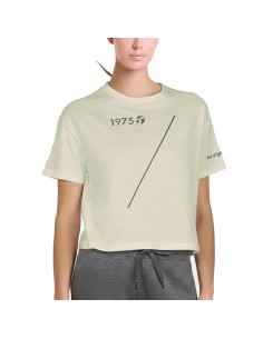 GTW Loose Fit Logo Tee 1975