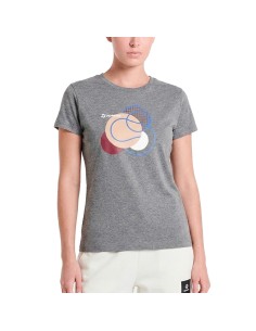 GTW MC Tenis Tee