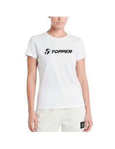 GTW MC Brand Tee