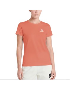 T-Shirt Basic Wmn Trng