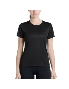 T-Shirt Running Basica