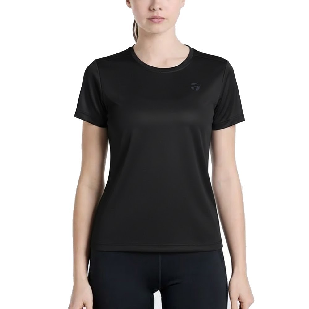 Topper T-Shirt Running Basica