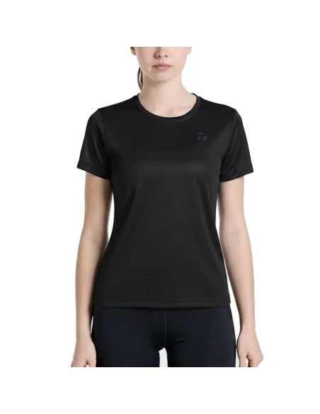 T-Shirt Running Basica
