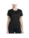 T-Shirt Running Basica