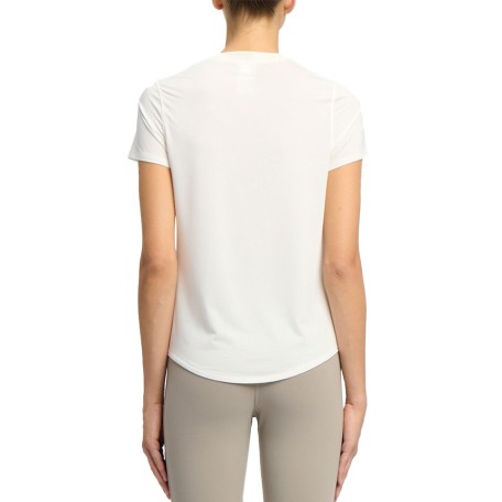 Reebok RBK Chill Athletic Tee 2