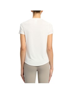 RBK Chill Athletic Tee 2