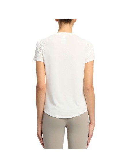 Reebok RBK Chill Athletic Tee · foto 2