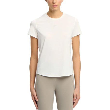 Reebok RBK Chill Athletic Tee