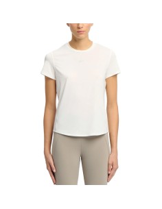 RBK Chill Athletic Tee