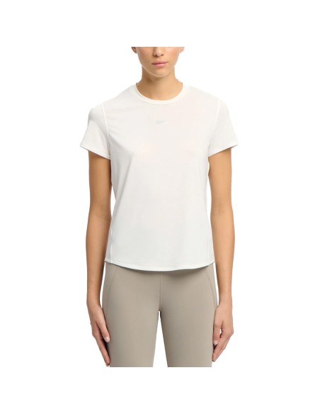 Reebok RBK Chill Athletic Tee