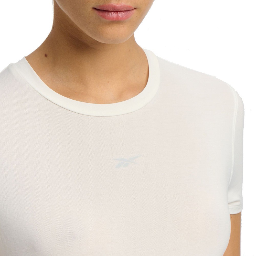 Reebok RBK Chill Athletic Tee · foto 3