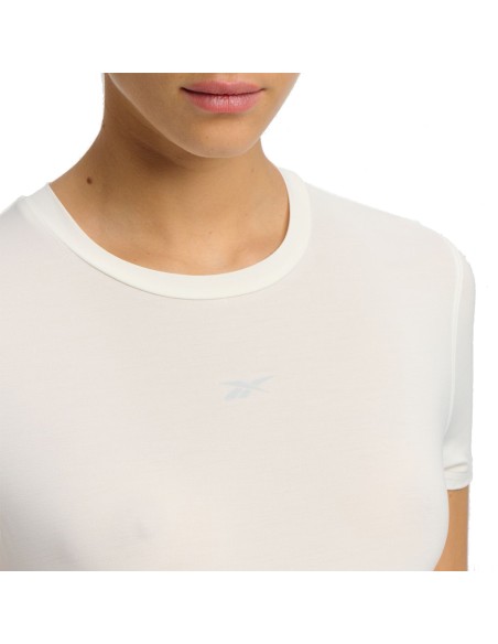 Reebok RBK Chill Athletic Tee · foto 3