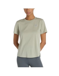 NB Athletics T-Shirt