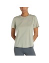 NB Athletics T-Shirt