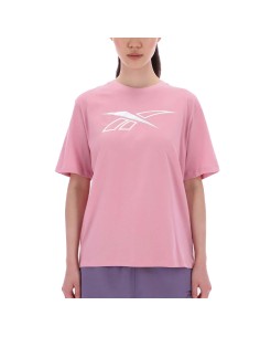 RBK Brielle Crew Neck Oversize